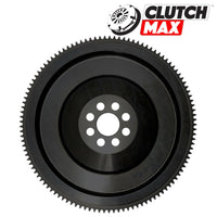 CLUTCHMAX STAGE 3 CLUTCH KIT & FLYWHEEL BUNDLE SET [CM08046HDCL...