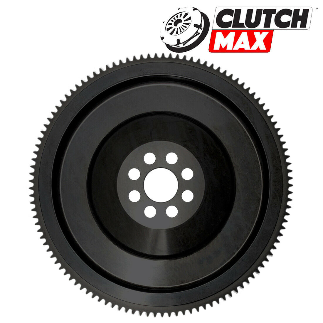 CLUTCHMAX STAGE 4 CLUTCH KIT & FLYWHEEL BUNDLE SET [CM08046HDDLSF