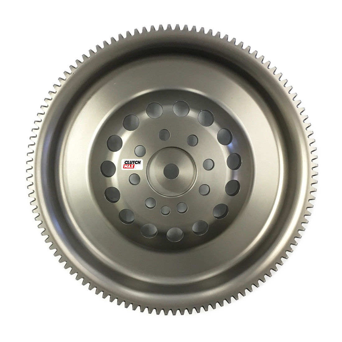 PERFORMANCE CHROMOLY FLYWHEEL [LSF05058]