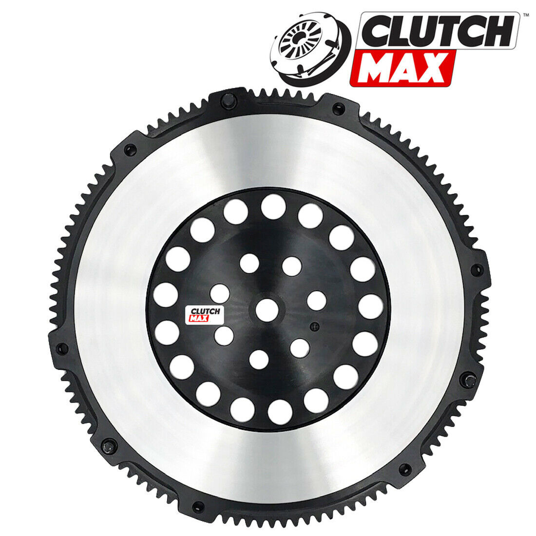 PERFORMANCE CHROMOLY FLYWHEEL [LSF05106]