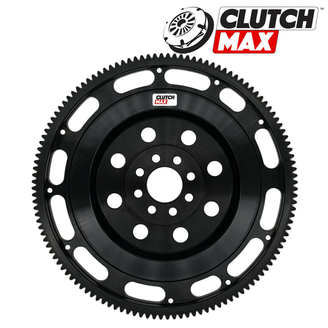 PERFORMANCE CHROMOLY FLYWHEEL [LSF06045]