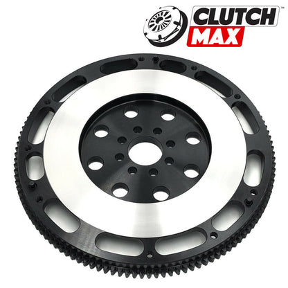 PERFORMANCE CHROMOLY FLYWHEEL [LSF06045]