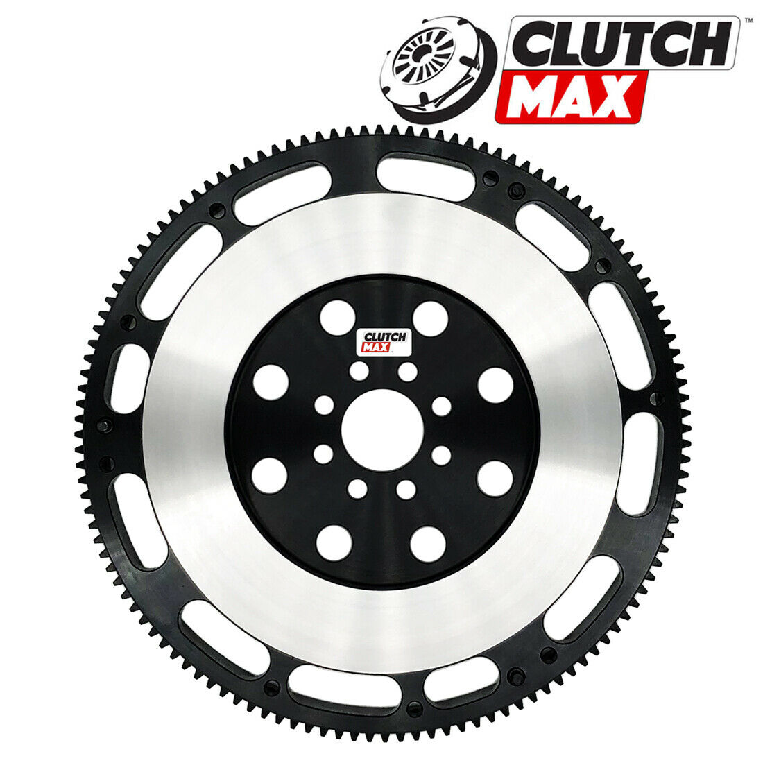 PERFORMANCE CHROMOLY FLYWHEEL [LSF06045]