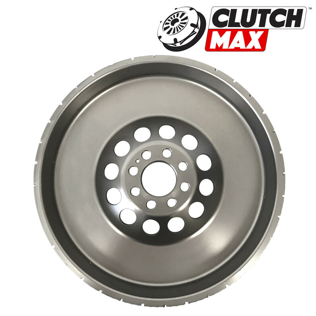 PERFORMANCE CHROMOLY FLYWHEEL [LSF06072]