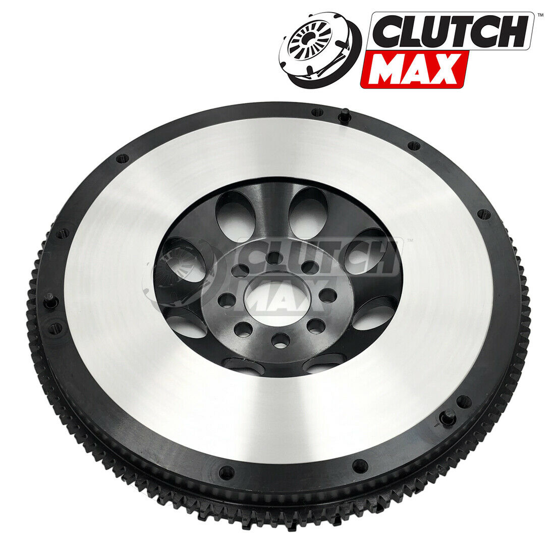 PERFORMANCE CHROMOLY FLYWHEEL [LSF06082]