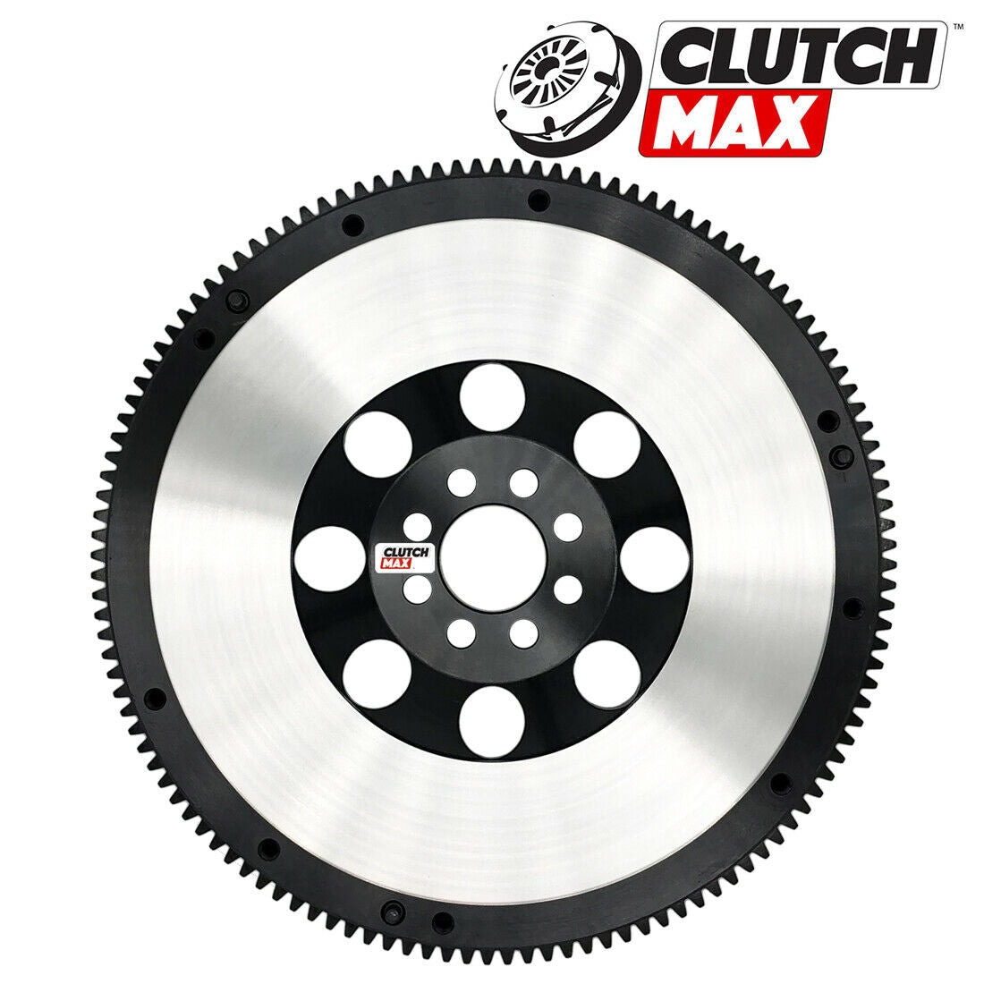 PERFORMANCE CHROMOLY FLYWHEEL [LSF06082]