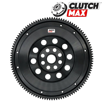 PERFORMANCE CHROMOLY FLYWHEEL [LSF08023]