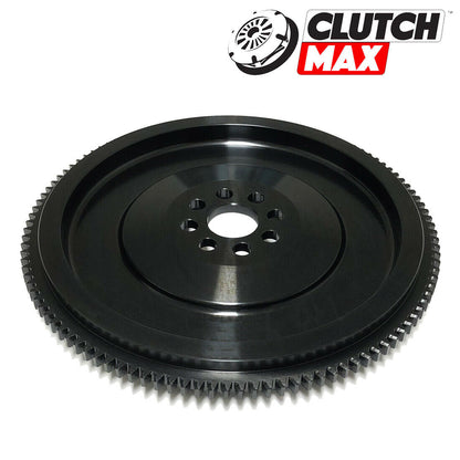 PERFORMANCE CHROMOLY FLYWHEEL [LSF08046]