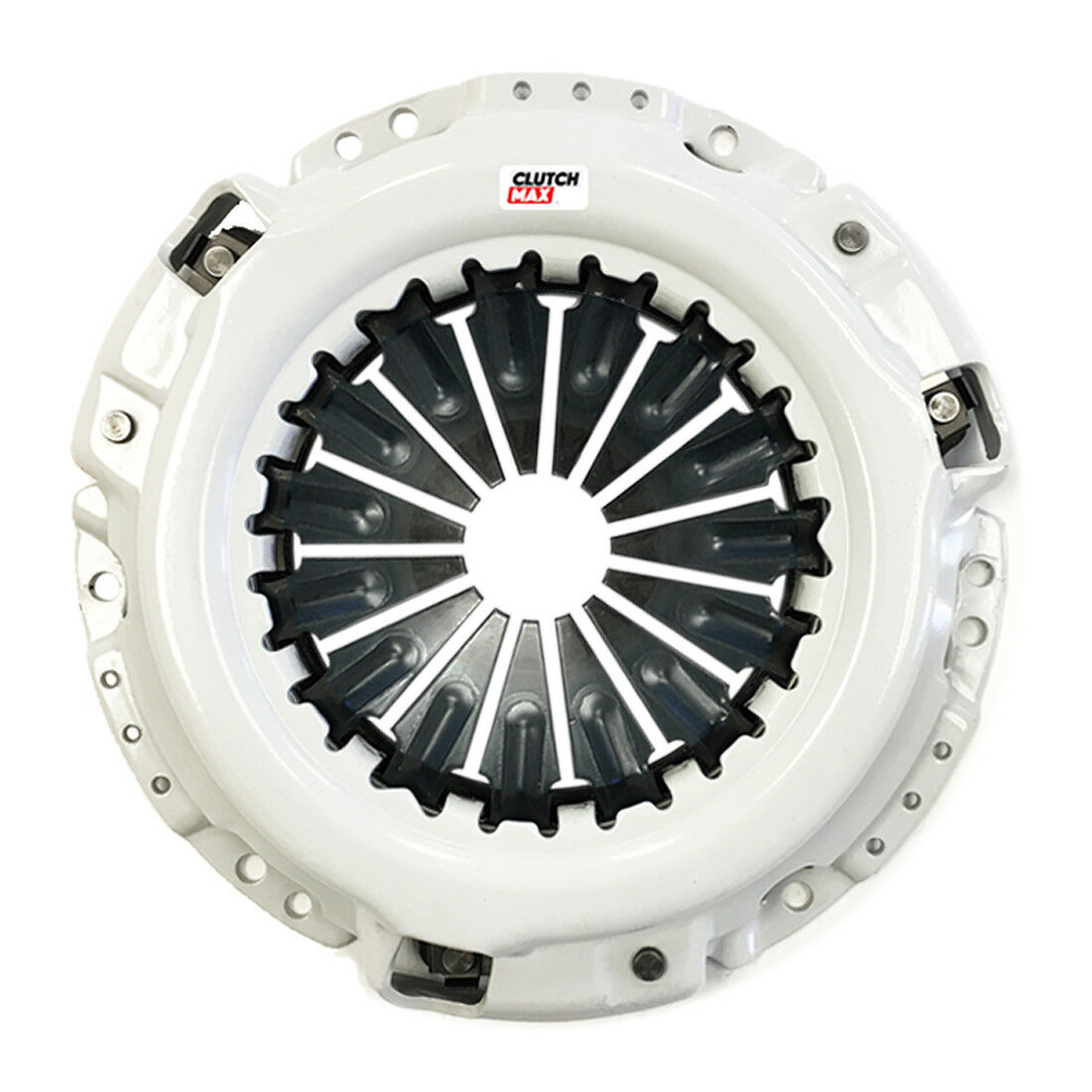 CLUTCHMAX  STAGE 2 CLUTCH KIT [CM16070HD-ST2]