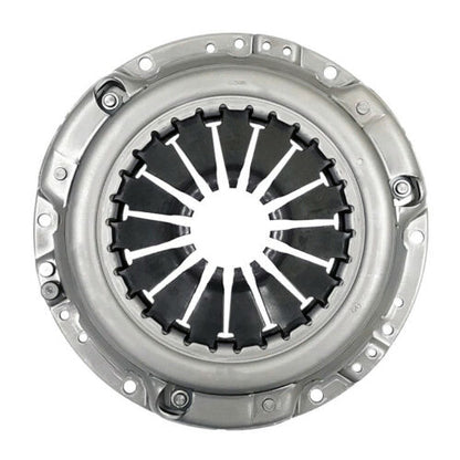 CLUTCHMAX  OEM CLUTCH KIT & FLYWHEEL WITH SLAVE CYLINDER BUNDLE SET [CM07141HDWS+FW167741-CK]