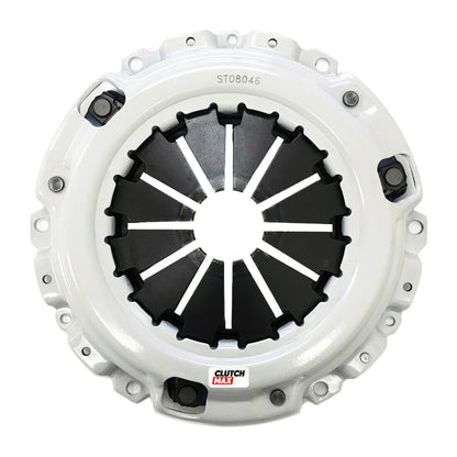 CLUTCHMAX  STAGE 1 CLUTCH KIT [CM08046HD-ST1]