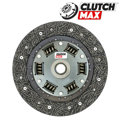 CLUTCHMAX  STAGE 1 CLUTCH KIT [CM08046HD-ST1]