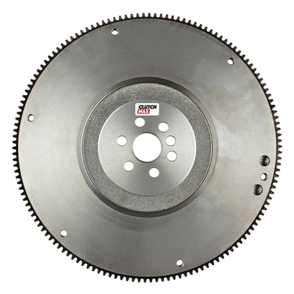 CLUTCHMAX  STAGE 1 CLUTCH KIT & FLYWHEEL WITH SLAVE CYLINDER BUNDLE SET [CM04155HDWS-FW167500-ST1]