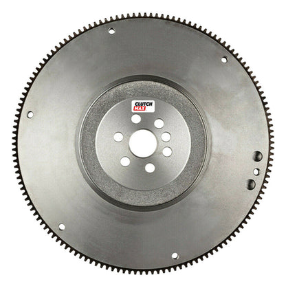 CLUTCHMAX  STAGE 1 CLUTCH KIT & FLYWHEEL WITH SLAVE CYLINDER BUNDLE SET [CM04155HDWS-FW167500-ST1]