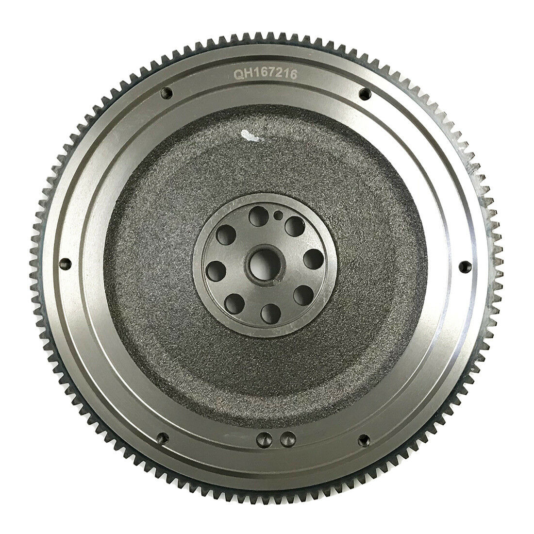 CLUTCHMAX  STAGE 4 CLUTCH KIT & FLYWHEEL BUNDLE SET [CM08014HDDFW-ST4]