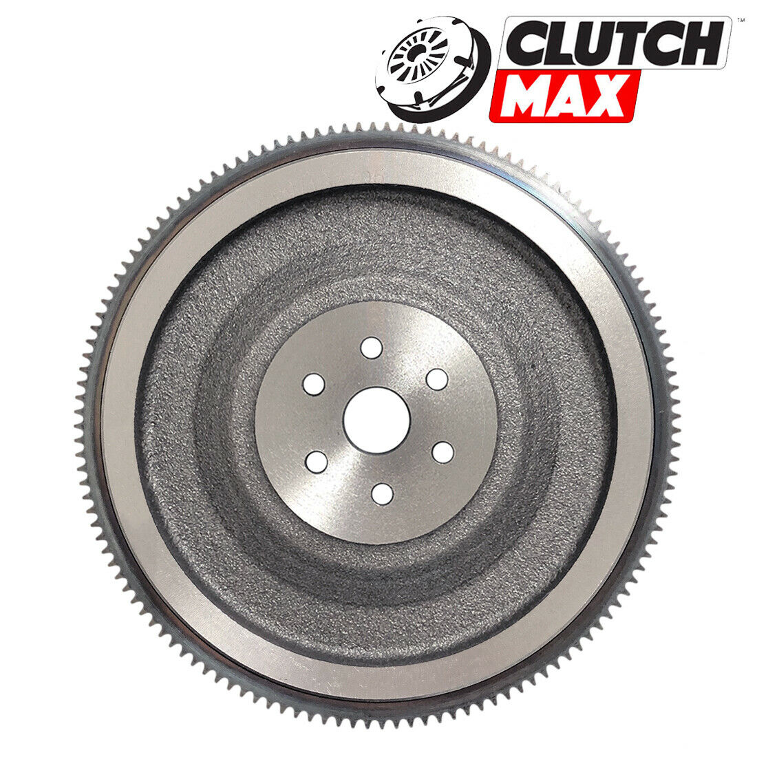 CLUTCHMAX  STAGE 1 CLUTCH KIT & FLYWHEEL WITH SLAVE CYLINDER BUNDLE SET [CM07141HDWS+FW167760-ST1]
