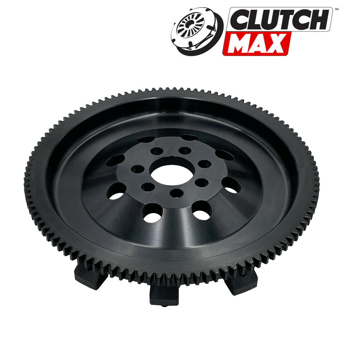 PERFORMANCE CHROMOLY FLYWHEEL [CMLSF05012]