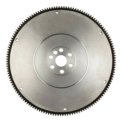 CLUTCHMAX  OEM CLUTCH KIT & FLYWHEEL WITH SLAVE CYLINDER BUNDLE SET [CM04155HDWS-FW167500-CK]