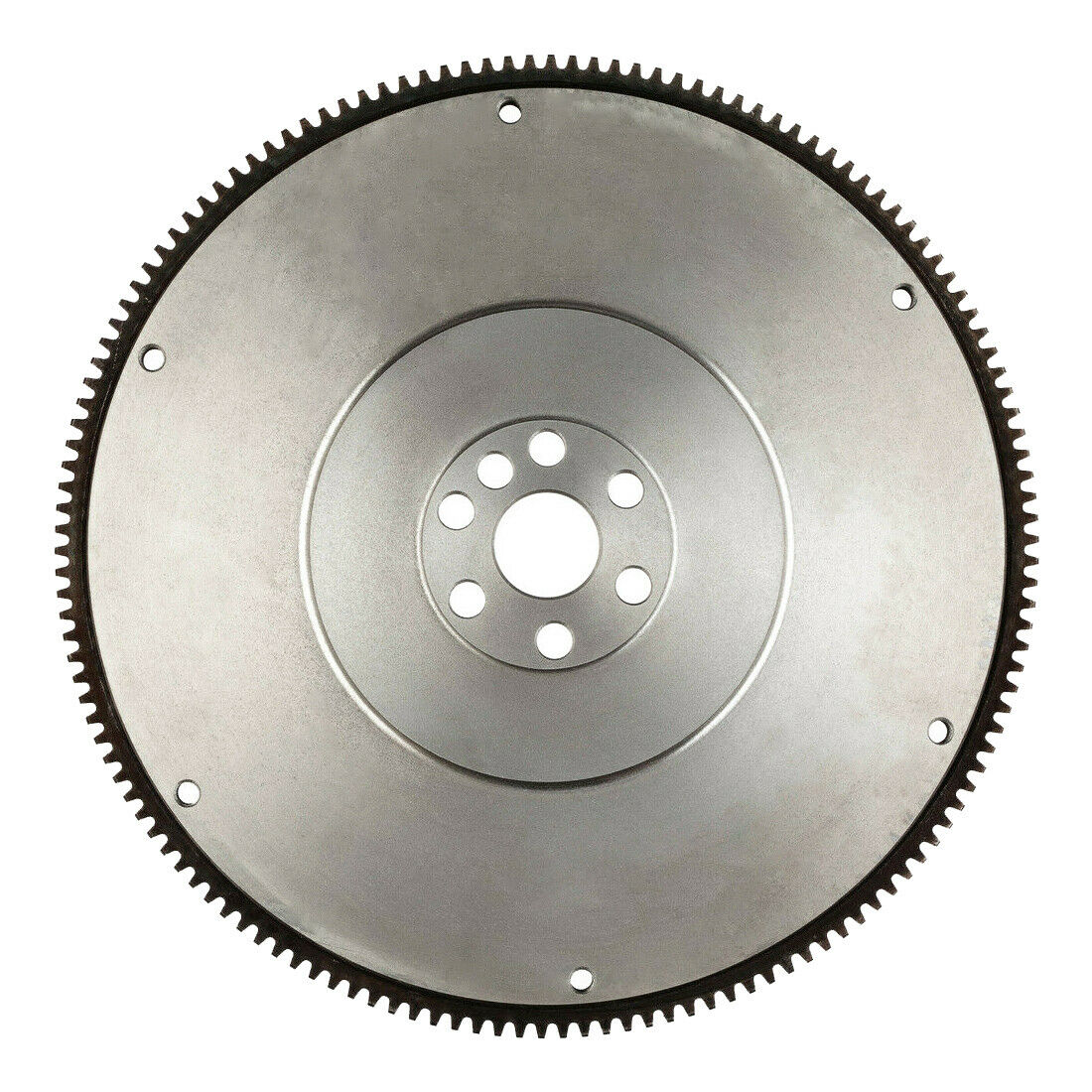 CLUTCHMAX  STAGE 1 CLUTCH KIT & FLYWHEEL WITH SLAVE CYLINDER BUNDLE SET [CM04155HDWS-FW167500-ST1]