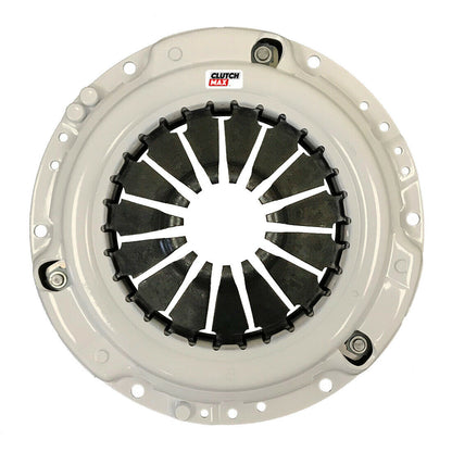 CLUTCHMAX  STAGE 2 CLUTCH KIT & FLYWHEEL BUNDLE SET [CM07141HD+FW167741-ST2]