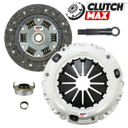 CLUTCHMAX  STAGE 1 CLUTCH KIT [CM08046HD-ST1]