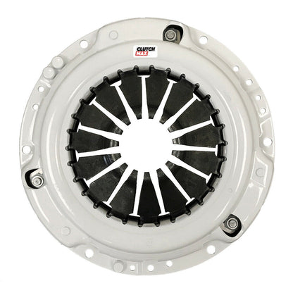 CLUTCHMAX  STAGE 1 CLUTCH KIT & FLYWHEEL WITH SLAVE CYLINDER BUNDLE SET [CM07141HDWS+FW167760-ST1]