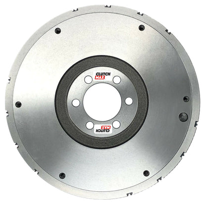 CLUTCHMAX STAGE 1 CLUTCH KIT & FLYWHEEL BUNDLE SET [CM01034HD-FW167002-ST1]