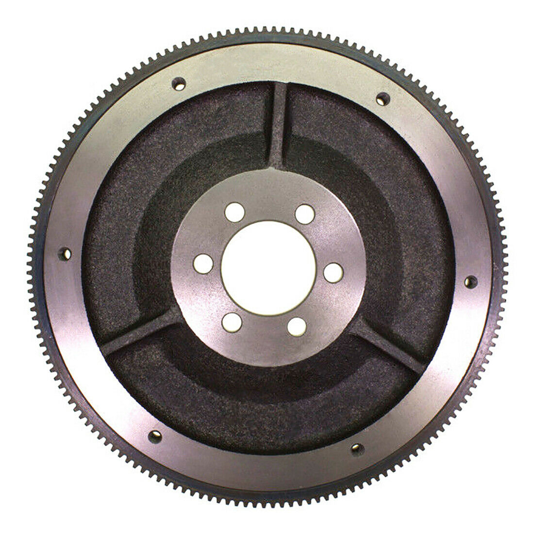 CLUTCHMAX STAGE 1 CLUTCH KIT & FLYWHEEL BUNDLE SET [CM01034HD-FW167002-ST1]
